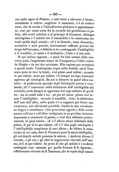 Il campo dei filosofi italiani periodico da esercitare i maestri liberamente e quel meglio che si potrà raccostarli fra loro