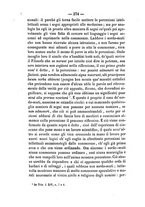 giornale/NAP0082670/1864/unico/00000350