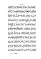 giornale/NAP0082670/1864/unico/00000352