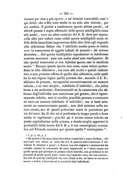 Il campo dei filosofi italiani periodico da esercitare i maestri liberamente e quel meglio che si potrà raccostarli fra loro