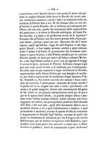 giornale/NAP0082670/1864/unico/00000370