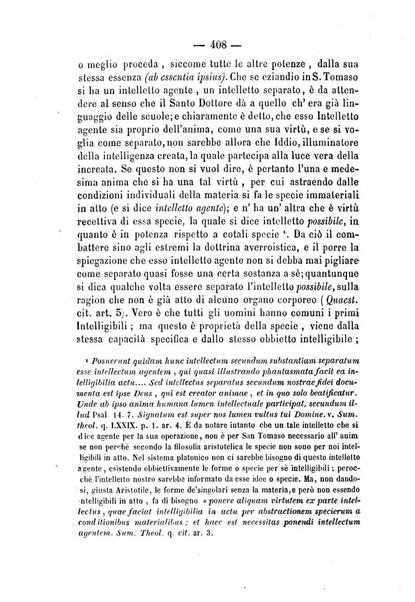 Il campo dei filosofi italiani periodico da esercitare i maestri liberamente e quel meglio che si potrà raccostarli fra loro