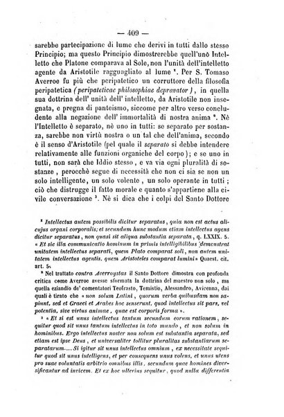 Il campo dei filosofi italiani periodico da esercitare i maestri liberamente e quel meglio che si potrà raccostarli fra loro