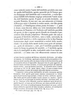 giornale/NAP0082670/1864/unico/00000386