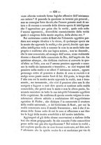 giornale/NAP0082670/1864/unico/00000410