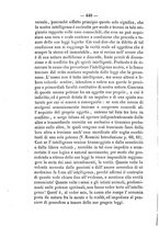 giornale/NAP0082670/1864/unico/00000416