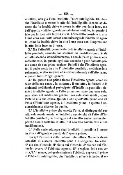 Il campo dei filosofi italiani periodico da esercitare i maestri liberamente e quel meglio che si potrà raccostarli fra loro