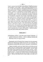 giornale/NAP0082670/1864/unico/00000440