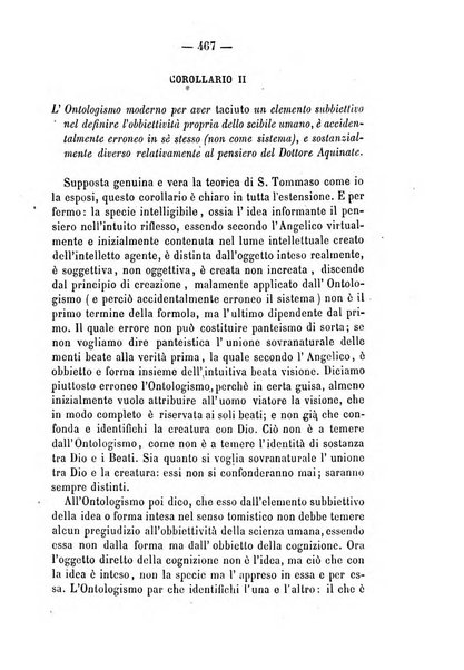 Il campo dei filosofi italiani periodico da esercitare i maestri liberamente e quel meglio che si potrà raccostarli fra loro