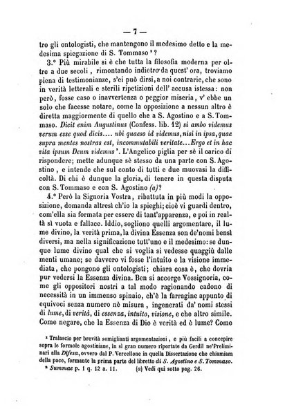 Il campo dei filosofi italiani periodico da esercitare i maestri liberamente e quel meglio che si potrà raccostarli fra loro