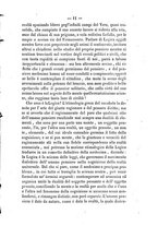 giornale/NAP0082670/1866/unico/00000015