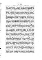 giornale/NAP0082670/1866/unico/00000023