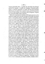 giornale/NAP0082670/1866/unico/00000024