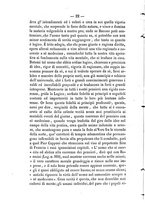 giornale/NAP0082670/1866/unico/00000026