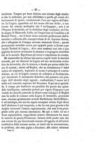 giornale/NAP0082670/1866/unico/00000029