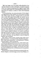 giornale/NAP0082670/1866/unico/00000033