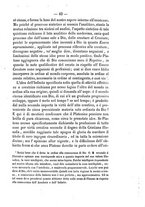 giornale/NAP0082670/1866/unico/00000047