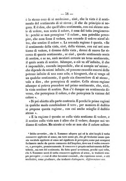 Il campo dei filosofi italiani periodico da esercitare i maestri liberamente e quel meglio che si potrà raccostarli fra loro