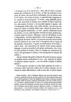 giornale/NAP0082670/1866/unico/00000062