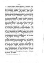 giornale/NAP0082670/1866/unico/00000071