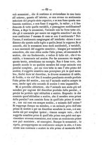 giornale/NAP0082670/1866/unico/00000073