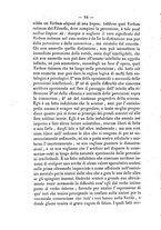 giornale/NAP0082670/1866/unico/00000088