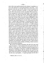 giornale/NAP0082670/1866/unico/00000092