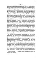 giornale/NAP0082670/1866/unico/00000098