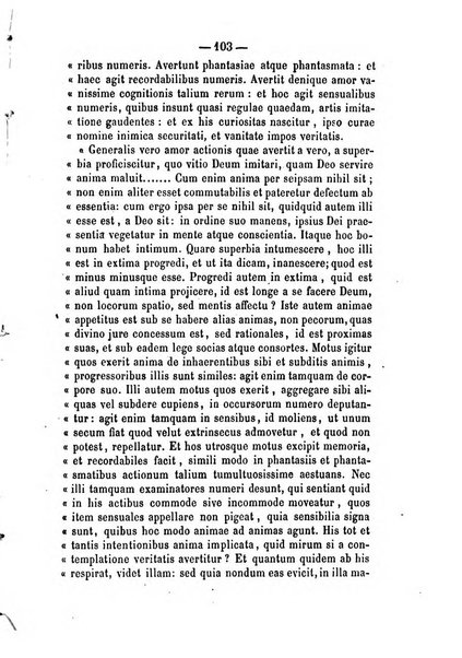 Il campo dei filosofi italiani periodico da esercitare i maestri liberamente e quel meglio che si potrà raccostarli fra loro