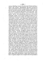 giornale/NAP0082670/1866/unico/00000126