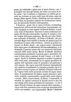 giornale/NAP0082670/1866/unico/00000132