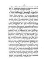 giornale/NAP0082670/1866/unico/00000136