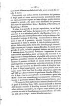 giornale/NAP0082670/1866/unico/00000143