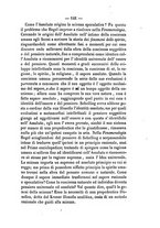 giornale/NAP0082670/1866/unico/00000145