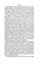 giornale/NAP0082670/1866/unico/00000147