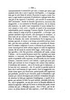 giornale/NAP0082670/1866/unico/00000155