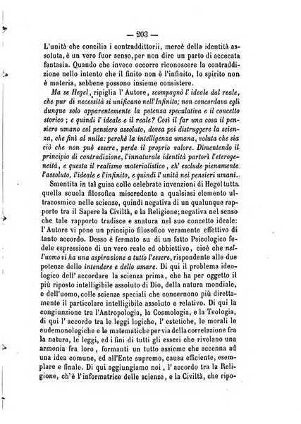 Il campo dei filosofi italiani periodico da esercitare i maestri liberamente e quel meglio che si potrà raccostarli fra loro