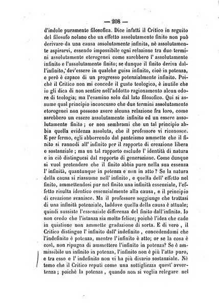 Il campo dei filosofi italiani periodico da esercitare i maestri liberamente e quel meglio che si potrà raccostarli fra loro