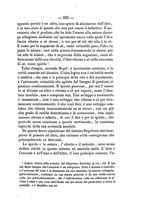 giornale/NAP0082670/1866/unico/00000185