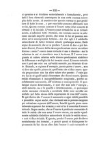 giornale/NAP0082670/1866/unico/00000188