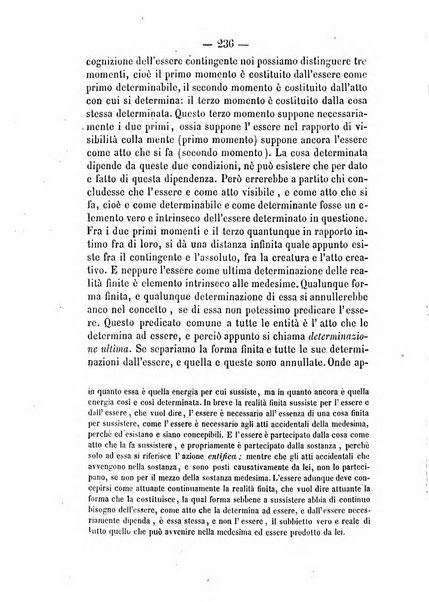 Il campo dei filosofi italiani periodico da esercitare i maestri liberamente e quel meglio che si potrà raccostarli fra loro