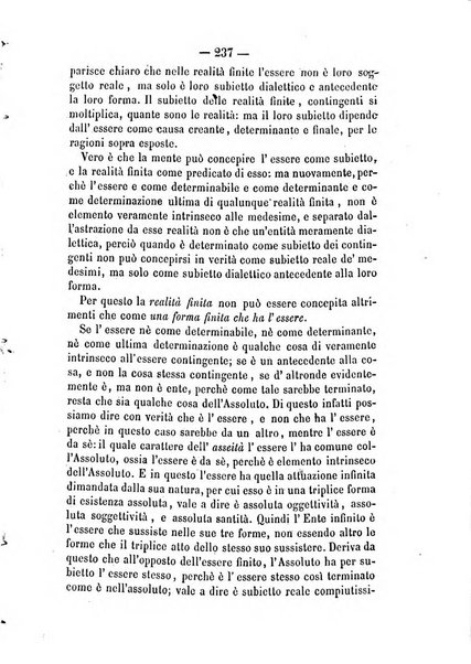 Il campo dei filosofi italiani periodico da esercitare i maestri liberamente e quel meglio che si potrà raccostarli fra loro