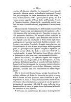 giornale/NAP0082670/1866/unico/00000194