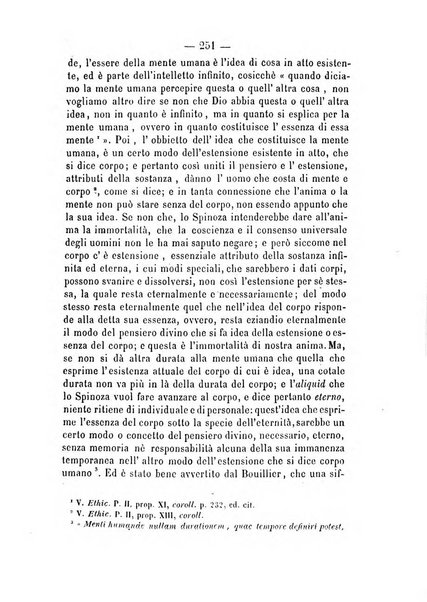 Il campo dei filosofi italiani periodico da esercitare i maestri liberamente e quel meglio che si potrà raccostarli fra loro