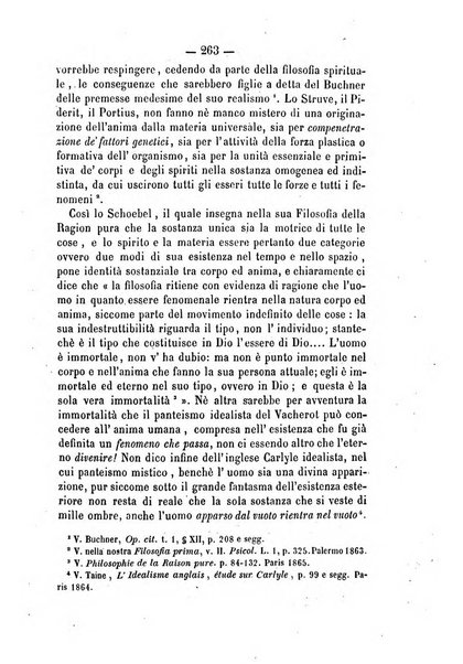 Il campo dei filosofi italiani periodico da esercitare i maestri liberamente e quel meglio che si potrà raccostarli fra loro