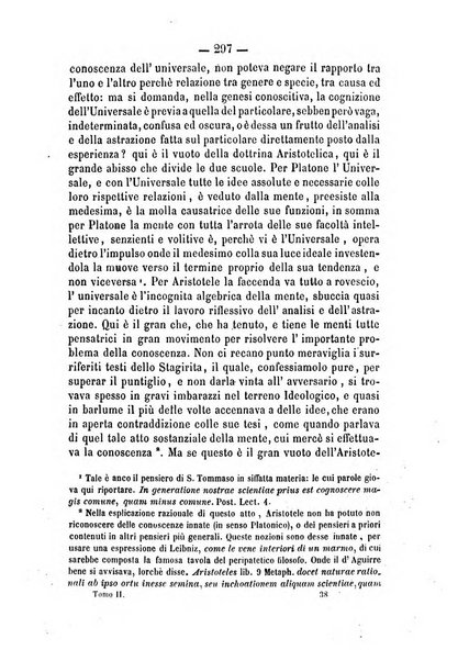 Il campo dei filosofi italiani periodico da esercitare i maestri liberamente e quel meglio che si potrà raccostarli fra loro