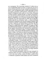 giornale/NAP0082670/1866/unico/00000256