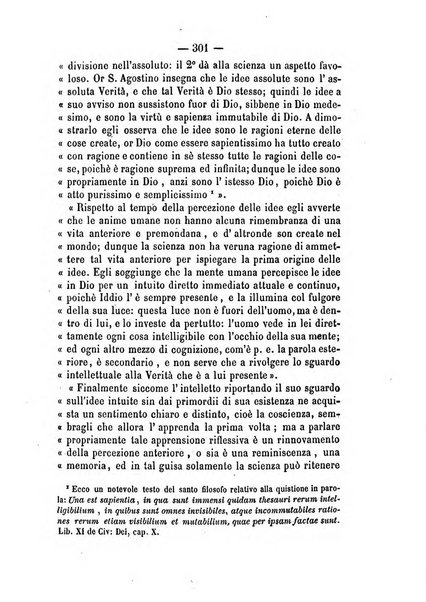 Il campo dei filosofi italiani periodico da esercitare i maestri liberamente e quel meglio che si potrà raccostarli fra loro