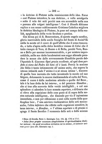 Il campo dei filosofi italiani periodico da esercitare i maestri liberamente e quel meglio che si potrà raccostarli fra loro