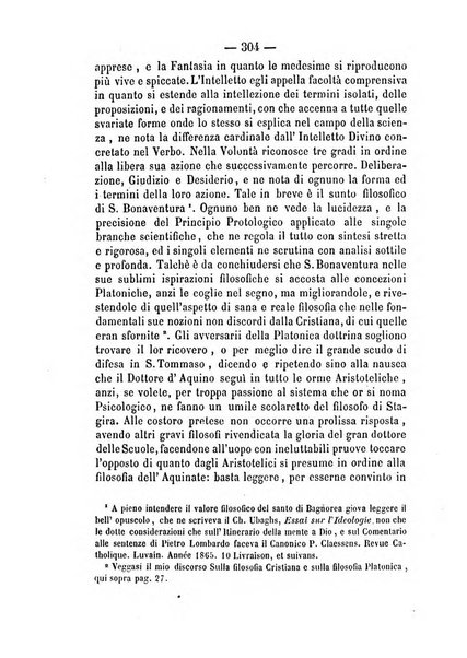 Il campo dei filosofi italiani periodico da esercitare i maestri liberamente e quel meglio che si potrà raccostarli fra loro